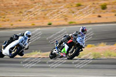 media/Oct-04-2025-Classic Track Days (Sat) [[b9f2049d9d]]/Group 1/Turn 3/101NCZ9/